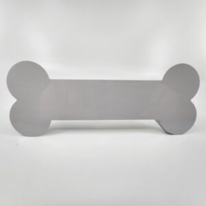 Dog Bone