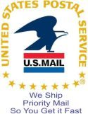 usps logo(1)